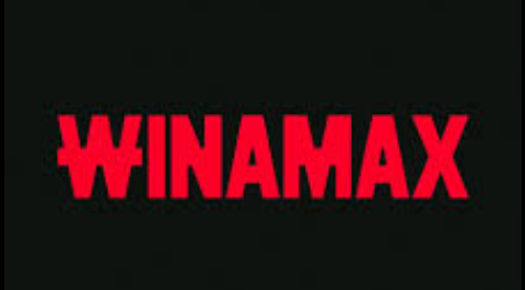 Winamax Sport