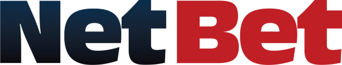 NetBet Sport